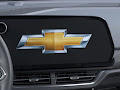 2025 Chevrolet Equinox EV LT1 w/PCY