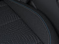 2025 Chevrolet Equinox EV LT1 w/PCY