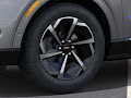 2025 Chevrolet Equinox EV LT1 w/PCY
