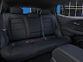 2025 Chevrolet Equinox EV LT1 w/PCY