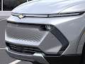 2025 Chevrolet Equinox EV LT1 w/PCY
