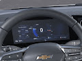2025 Chevrolet Equinox EV LT1 w/PCY