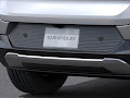 2025 Chevrolet Equinox EV LT1 w/PCY