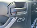 2017 Jeep Wrangler Sahara