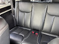 2017 Jeep Wrangler Sahara