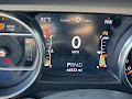 2018 Jeep Wrangler Unlimited Unlimited Sport S