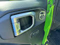 2018 Jeep Wrangler Unlimited Unlimited Sport S