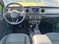 2018 Jeep Wrangler Unlimited Unlimited Sport S
