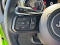 2018 Jeep Wrangler Unlimited Unlimited Sport S