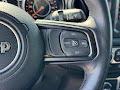 2018 Jeep Wrangler Unlimited Unlimited Sport S