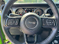 2018 Jeep Wrangler Unlimited Unlimited Sport S