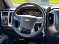 2015 Chevrolet Silverado 1500 LT LT2