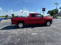 2015 Chevrolet Silverado 1500 LT LT2