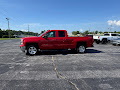 2015 Chevrolet Silverado 1500 LT LT2