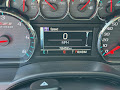 2015 Chevrolet Silverado 1500 LT LT2