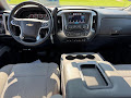 2015 Chevrolet Silverado 1500 LT LT2
