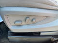 2015 Chevrolet Silverado 1500 LT LT2