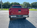 2015 Chevrolet Silverado 1500 LT LT2