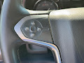2015 Chevrolet Silverado 1500 LT LT2