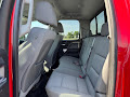 2015 Chevrolet Silverado 1500 LT LT2