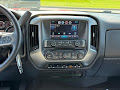 2015 Chevrolet Silverado 1500 LT LT2