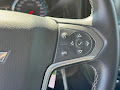 2015 Chevrolet Silverado 1500 LT LT2