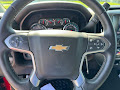 2015 Chevrolet Silverado 1500 LT LT2