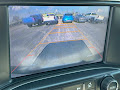 2015 Chevrolet Silverado 1500 LT LT2