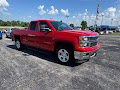2015 Chevrolet Silverado 1500 LT LT2