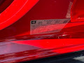 2015 Chevrolet Silverado 1500 LT LT2
