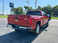 2015 Chevrolet Silverado 1500 LT LT2