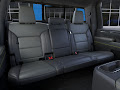 2025 Chevrolet Silverado 2500HD ZR2
