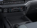 2025 Chevrolet Silverado 2500HD ZR2