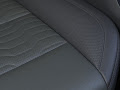 2025 Chevrolet Silverado 2500HD ZR2