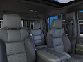 2025 Chevrolet Silverado 2500HD ZR2