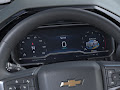 2025 Chevrolet Silverado 2500HD ZR2