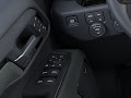 2025 Chevrolet Silverado 2500HD ZR2