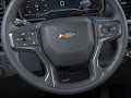 2025 Chevrolet Silverado 2500HD ZR2