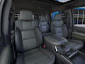 2025 Chevrolet Silverado 2500HD ZR2