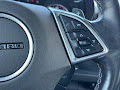 2018 Chevrolet Camaro 2LT