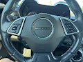 2018 Chevrolet Camaro 2LT