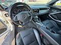 2018 Chevrolet Camaro 2LT