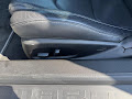 2018 Chevrolet Camaro 2LT