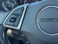 2018 Chevrolet Camaro 2LT