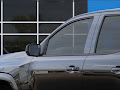 2025 Chevrolet Colorado 4WD LT
