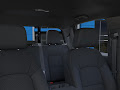 2025 Chevrolet Colorado 4WD LT