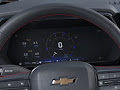 2025 Chevrolet Colorado 4WD LT