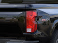 2025 Chevrolet Colorado 4WD LT