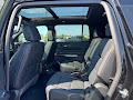 2025 Chevrolet Traverse AWD Z71