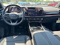 2025 Chevrolet Traverse AWD Z71